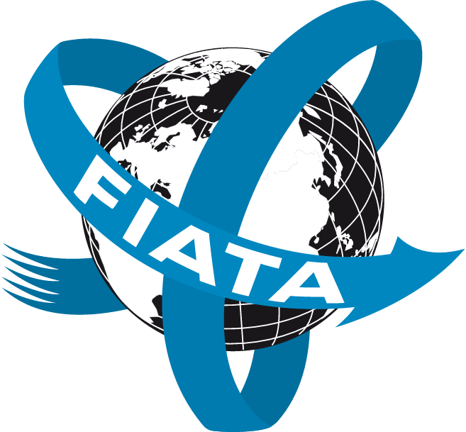 Membership logo